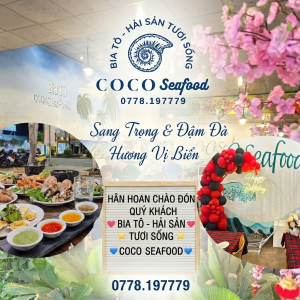 TIỆC SINH NHẬT